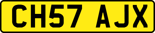 CH57AJX