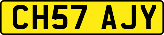CH57AJY