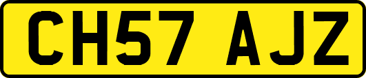 CH57AJZ