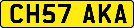 CH57AKA