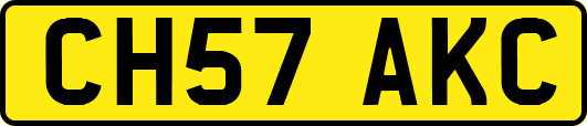 CH57AKC