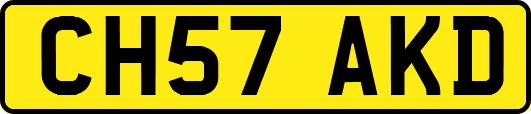 CH57AKD