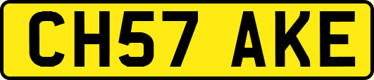 CH57AKE