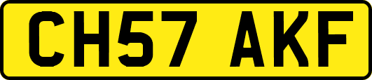 CH57AKF