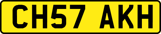 CH57AKH