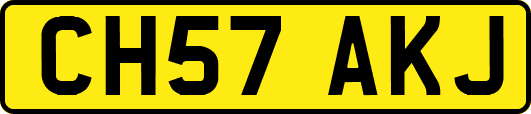 CH57AKJ