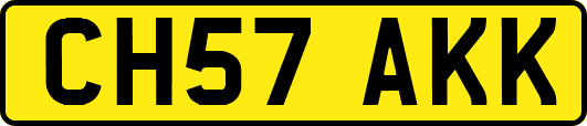 CH57AKK