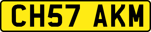 CH57AKM