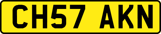 CH57AKN