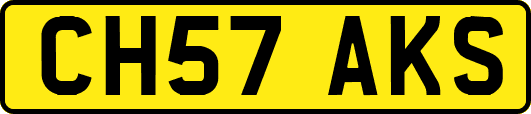 CH57AKS