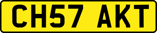CH57AKT