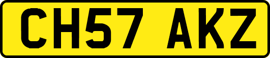 CH57AKZ
