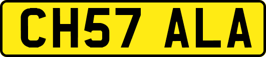 CH57ALA