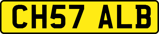 CH57ALB