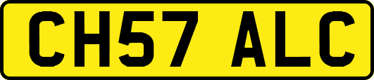CH57ALC