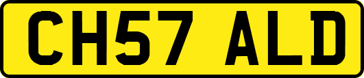 CH57ALD