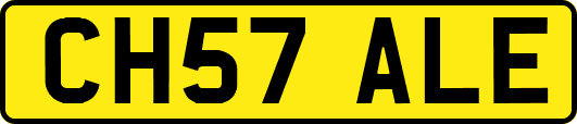 CH57ALE