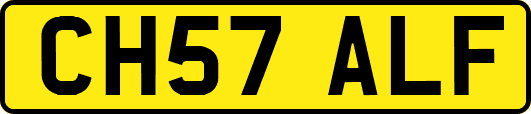 CH57ALF