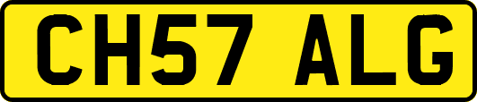 CH57ALG