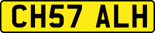 CH57ALH