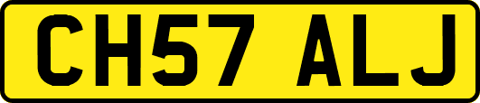 CH57ALJ