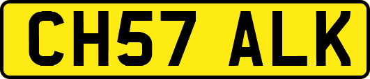 CH57ALK