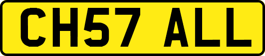 CH57ALL