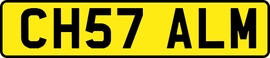 CH57ALM