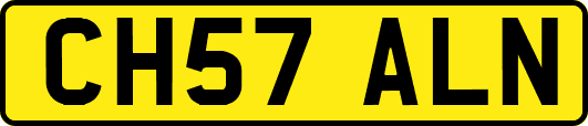 CH57ALN