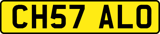 CH57ALO