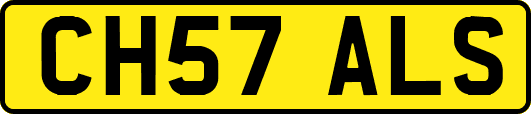 CH57ALS