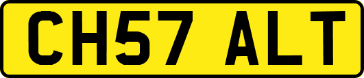 CH57ALT