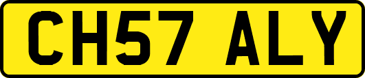 CH57ALY