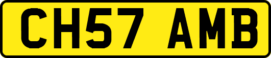 CH57AMB