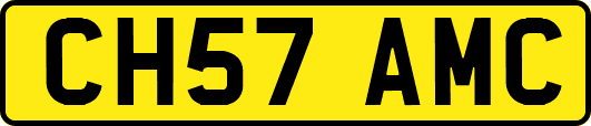 CH57AMC