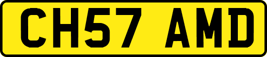 CH57AMD
