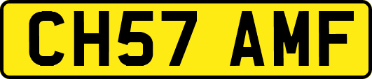 CH57AMF