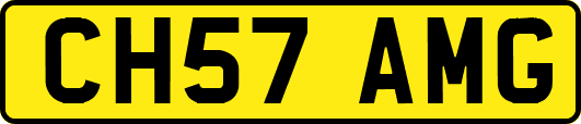 CH57AMG