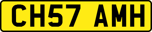 CH57AMH