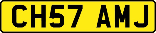 CH57AMJ