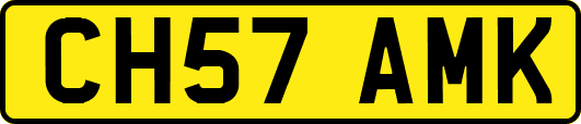 CH57AMK