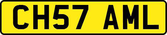 CH57AML