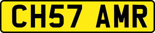 CH57AMR