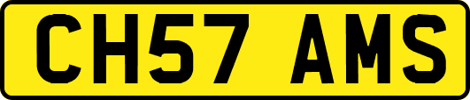 CH57AMS