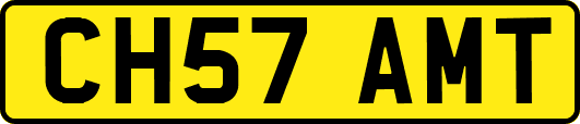 CH57AMT