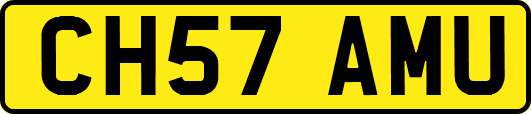CH57AMU