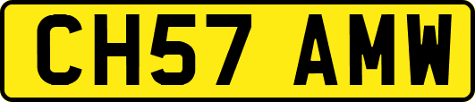 CH57AMW