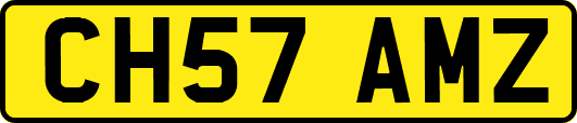 CH57AMZ
