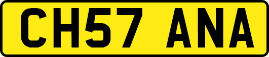 CH57ANA
