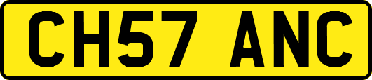 CH57ANC